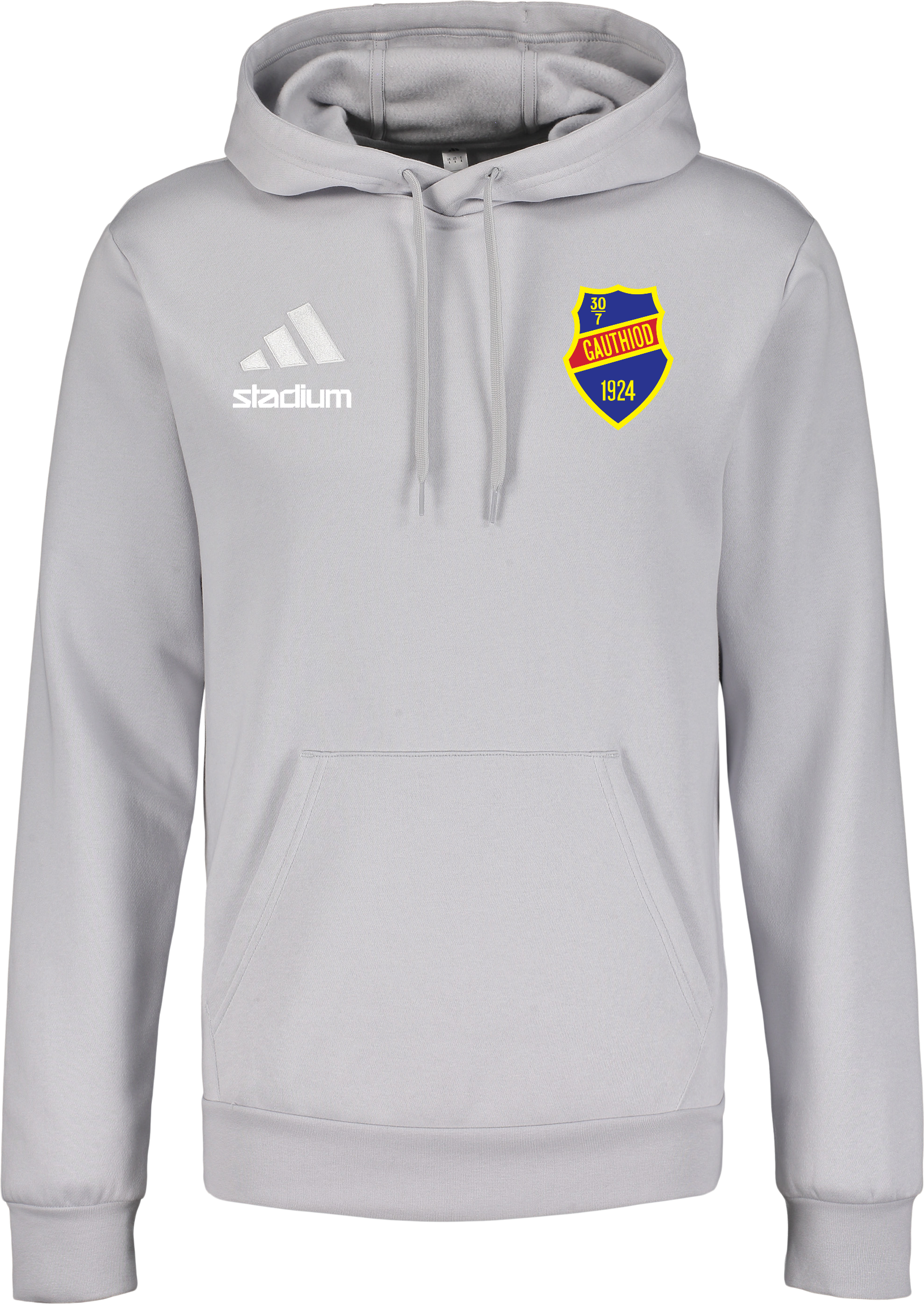 
ADIDAS, 
ENT26 HOODY, 
Detail 1
