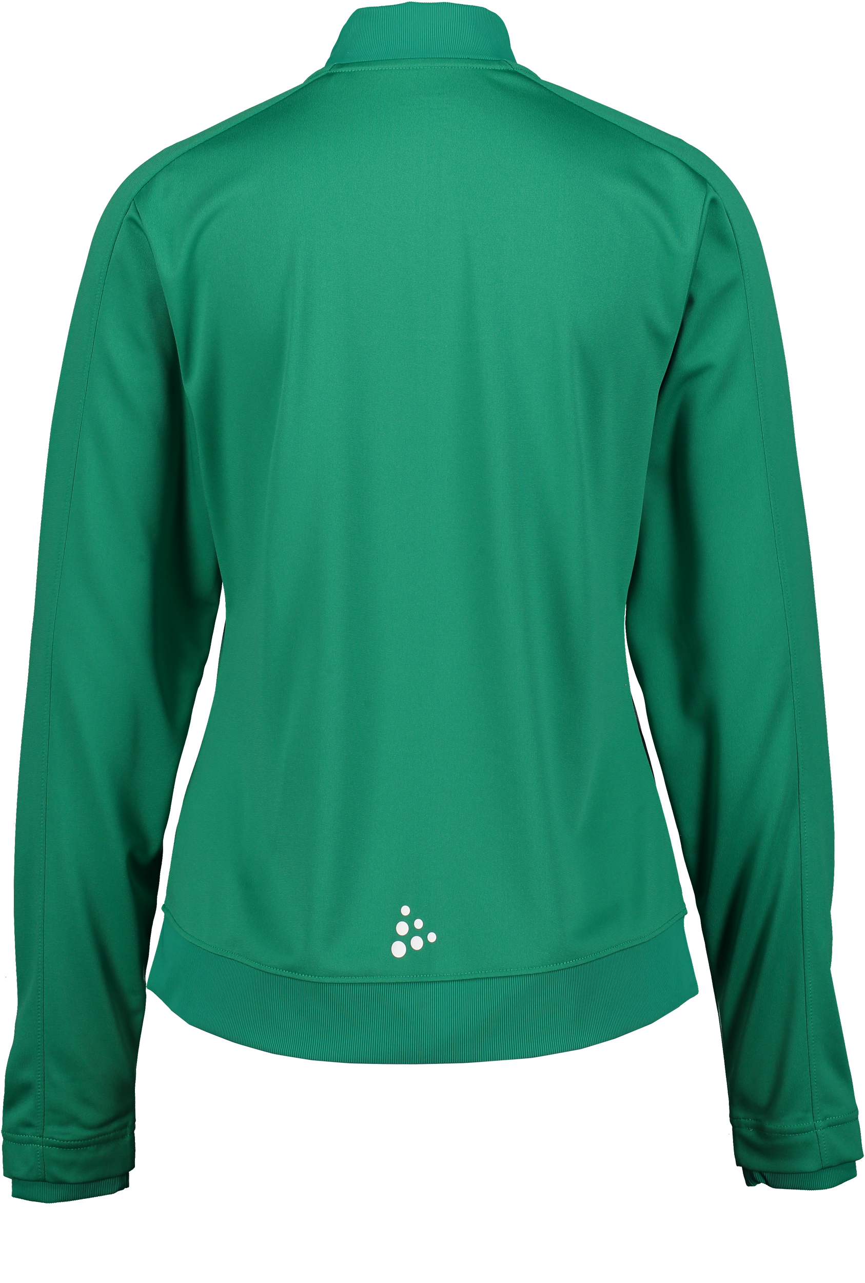CRAFT, Evolve 2.0 Half Zip W
