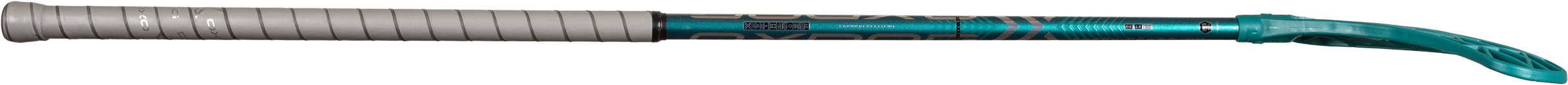 OXDOG, QUICK POWER HES 25 OV MBC