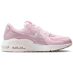 298571127102 NIKE W Air Max Excee 298571127102 NIKE W Air Max Excee Standard Small1x1