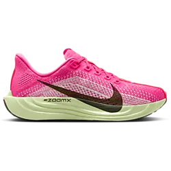 403302101102 NIKE W Pegasus Plus 403302101102 NIKE W Pegasus Plus Standard Small1x1