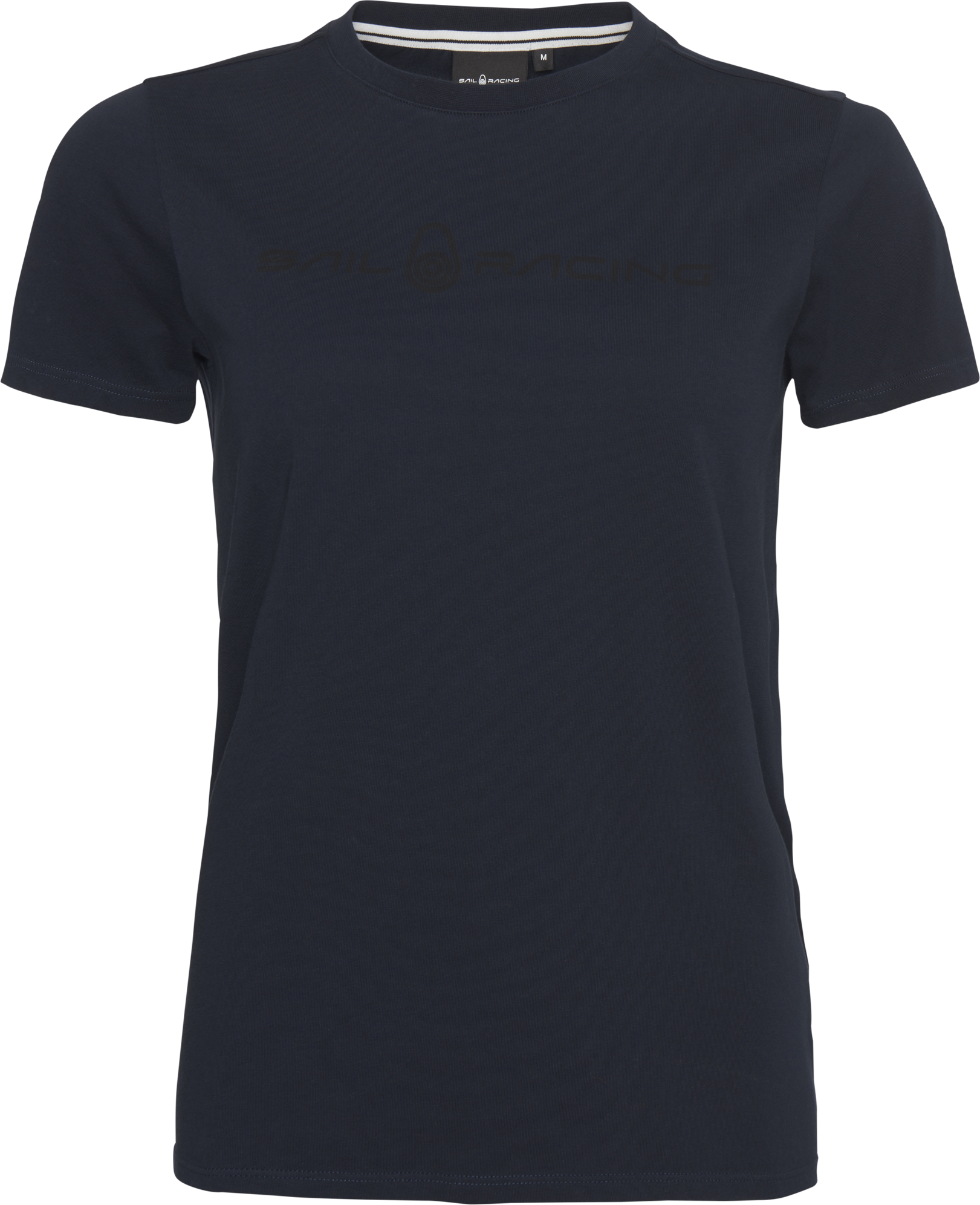 
SAIL RACING, 
GALE TEE W, 
Detail 1
