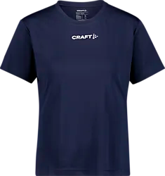 399218102101 CRAFT Squad Go Function Tee W 399218102101 CRAFT Squad Go Function Tee W Standard Small1x1
