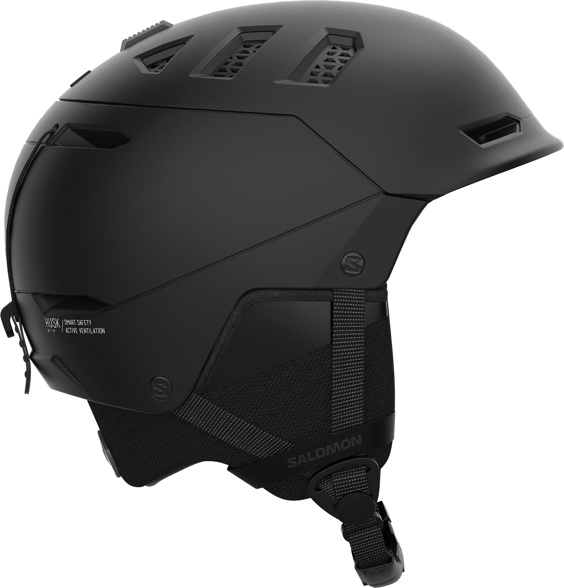 SALOMON, Husk Pro Mips
