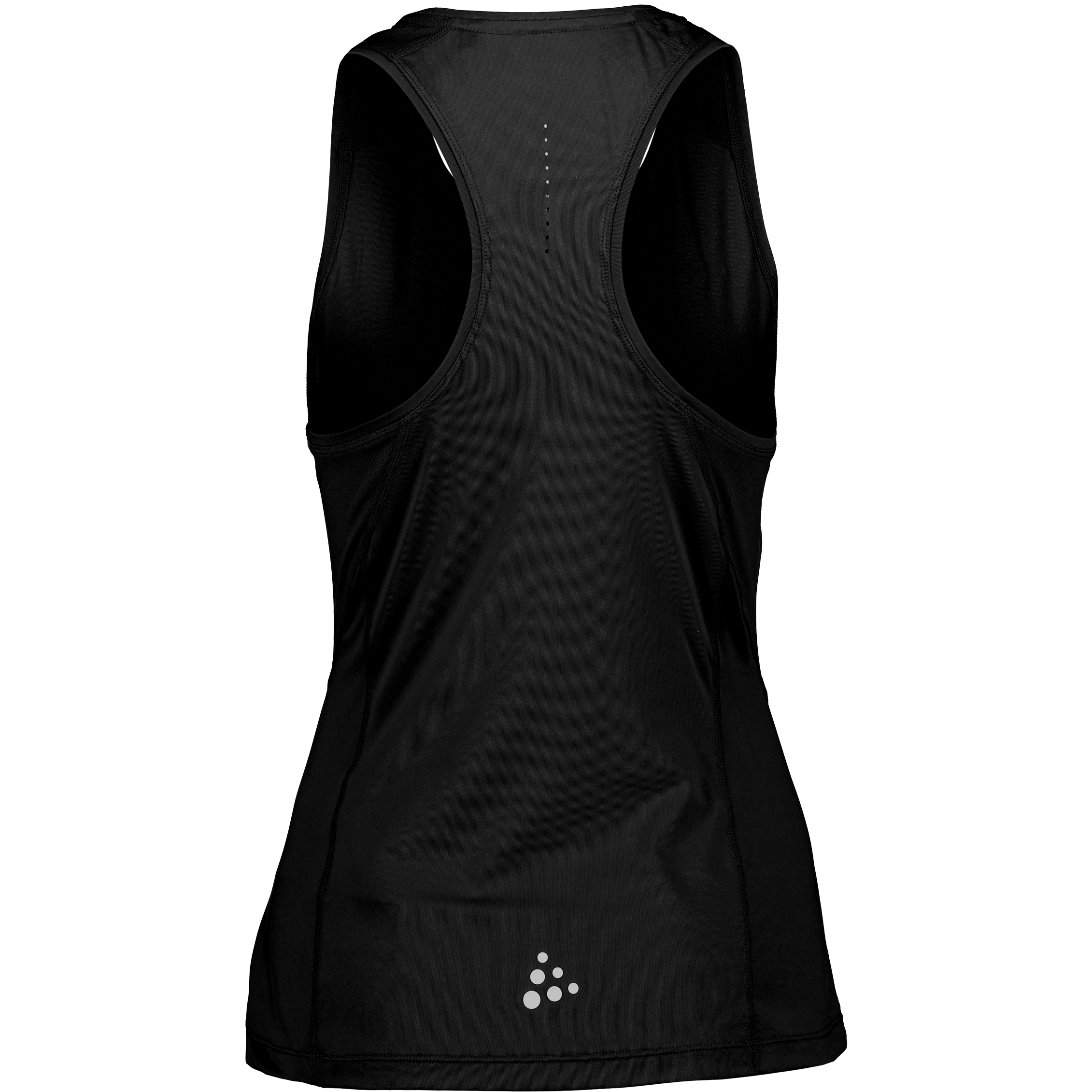 CRAFT, ABILITY SINGLET W