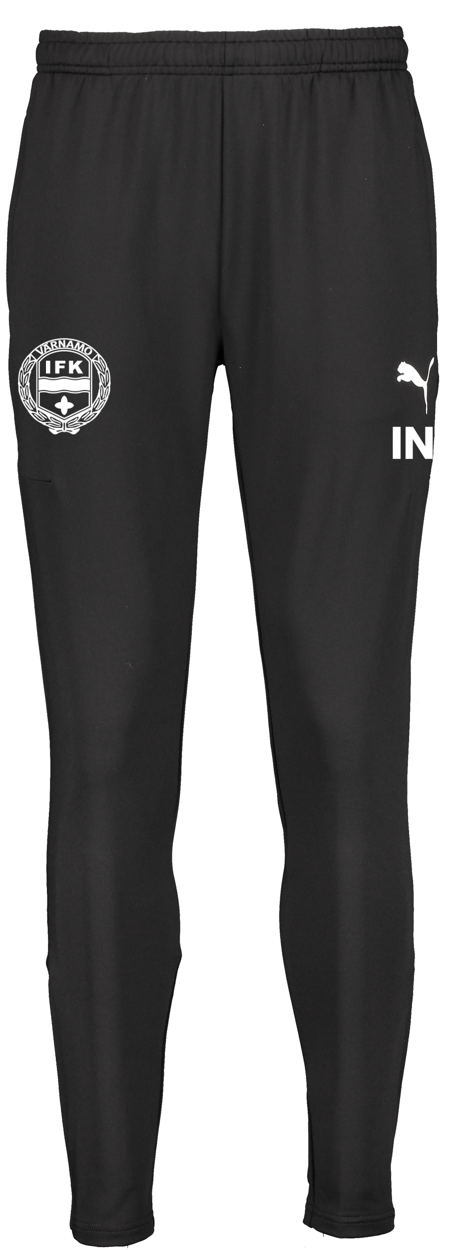 
PUMA, 
T Goal Pro Trg Pnt Jr, 
Detail 1
