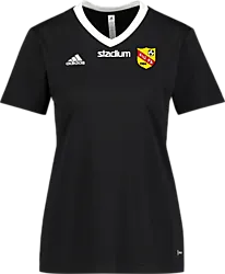 358911102102 ADIDAS Ent22 Jsy Tee W 358911102102 ADIDAS Ent22 Jsy Tee W Standard Small1x1