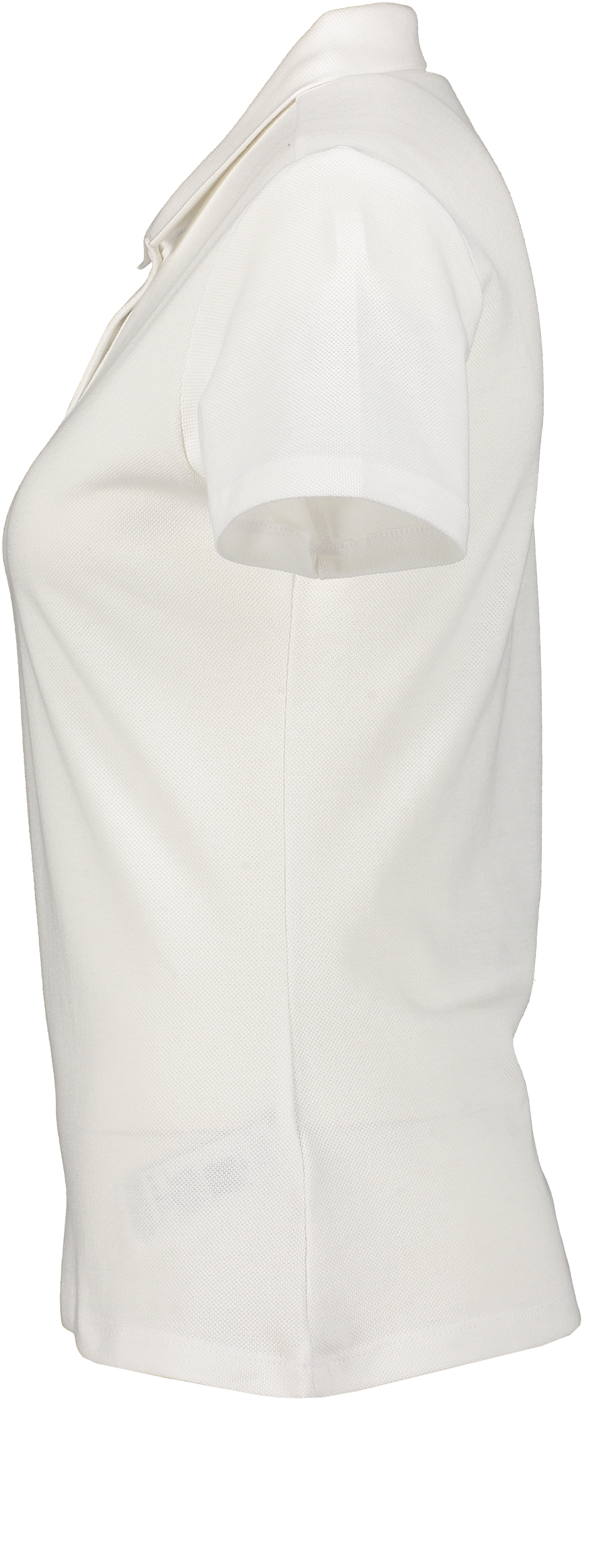 PUMA, T Goal Cas Polo W