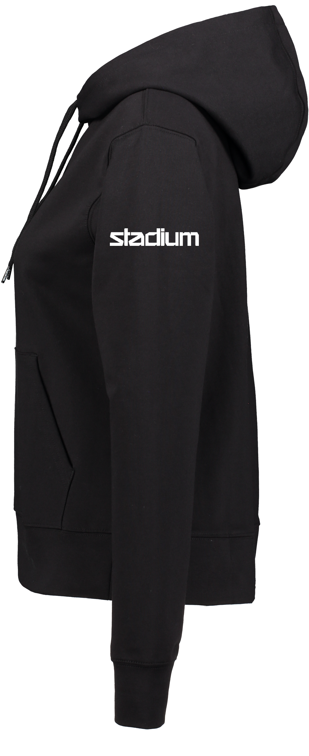 HUMMEL, Go 2.0 Hoodie W