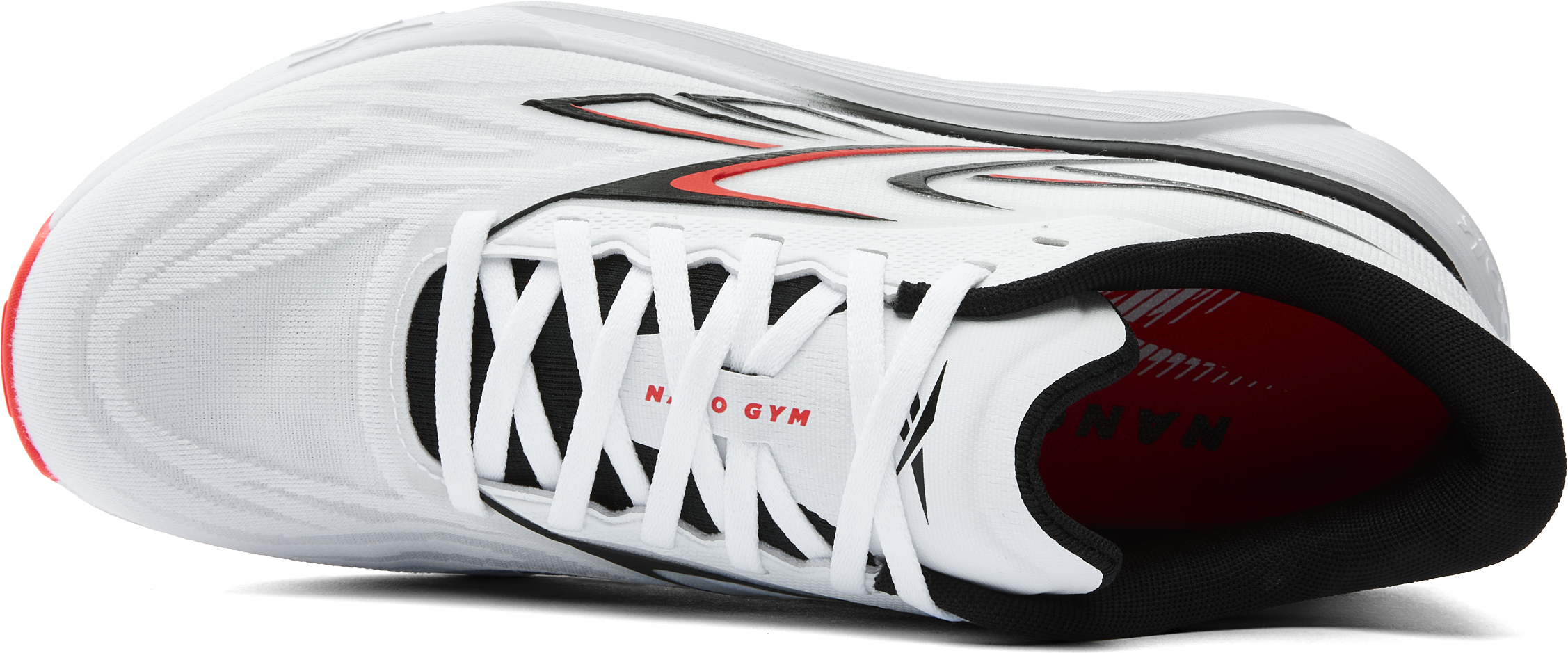 REEBOK, NANO GYM 2.0