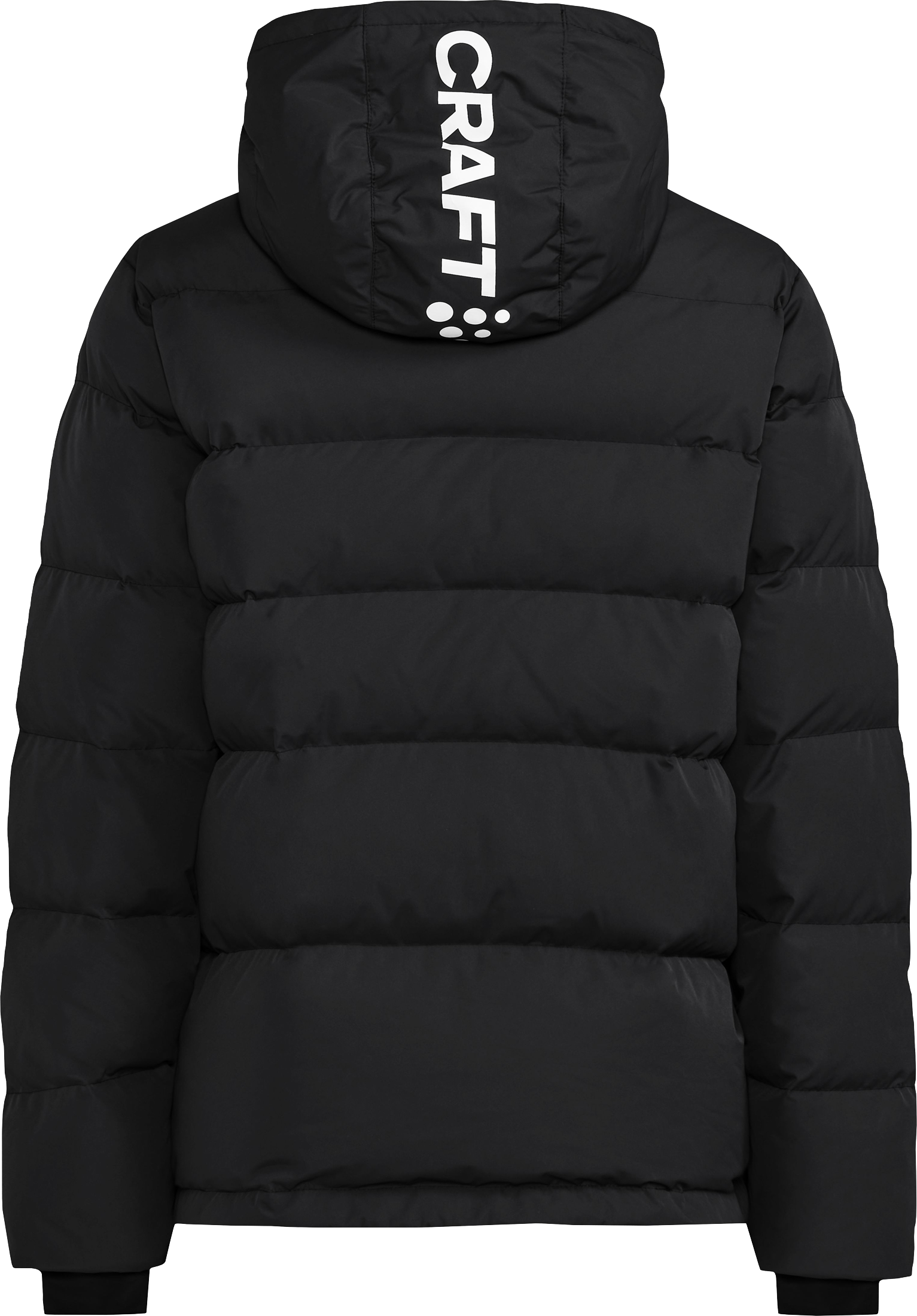 CRAFT, ABILITY DOWN JKT W