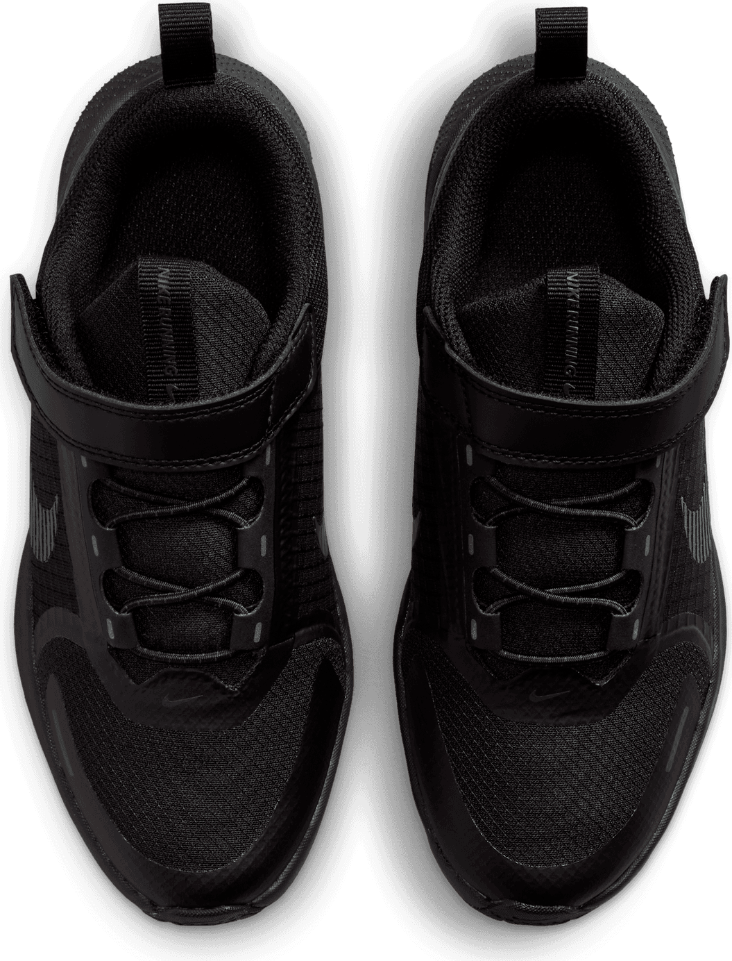 NIKE, J STAR RUNNER UTILITY PS