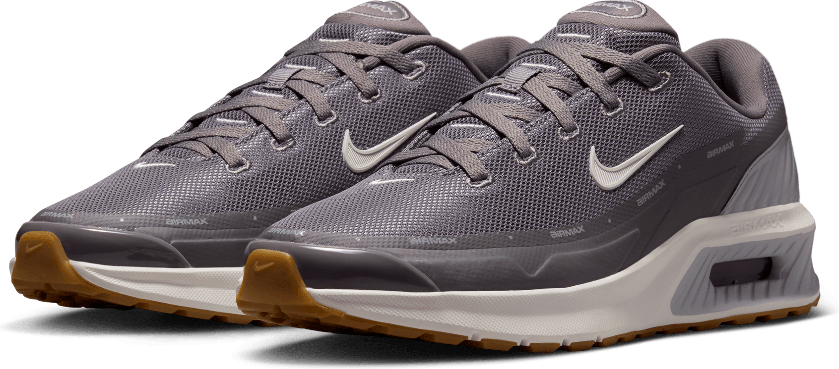 NIKE, NIKE AIR MAX BIA MEN'S SHOES