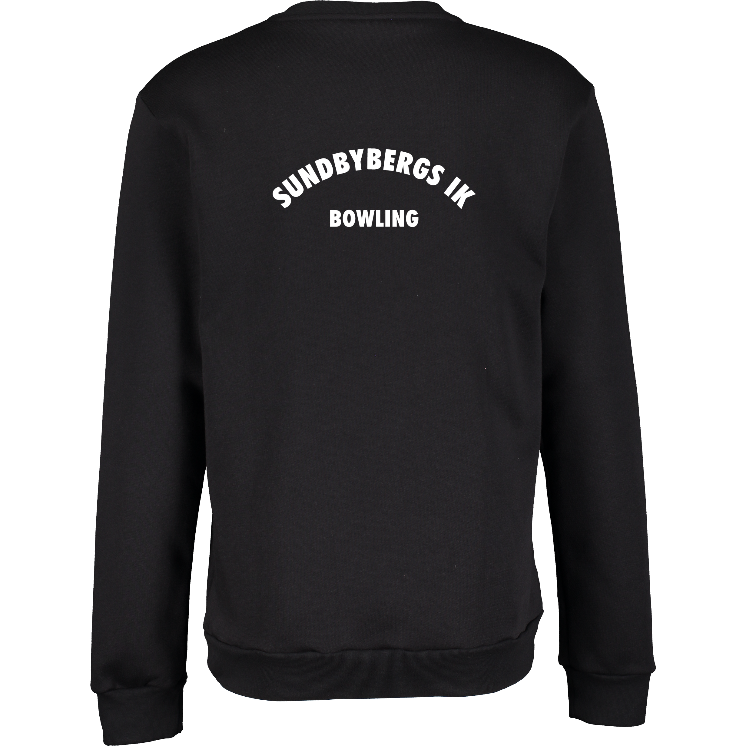 ADIDAS, ENT26 SW TOP