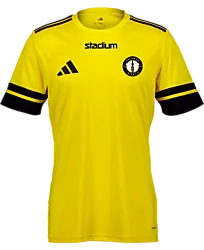 400128109101 ADIDAS Squad25 Jsy 400128109101 ADIDAS Squad25 Jsy Standard Small1x1