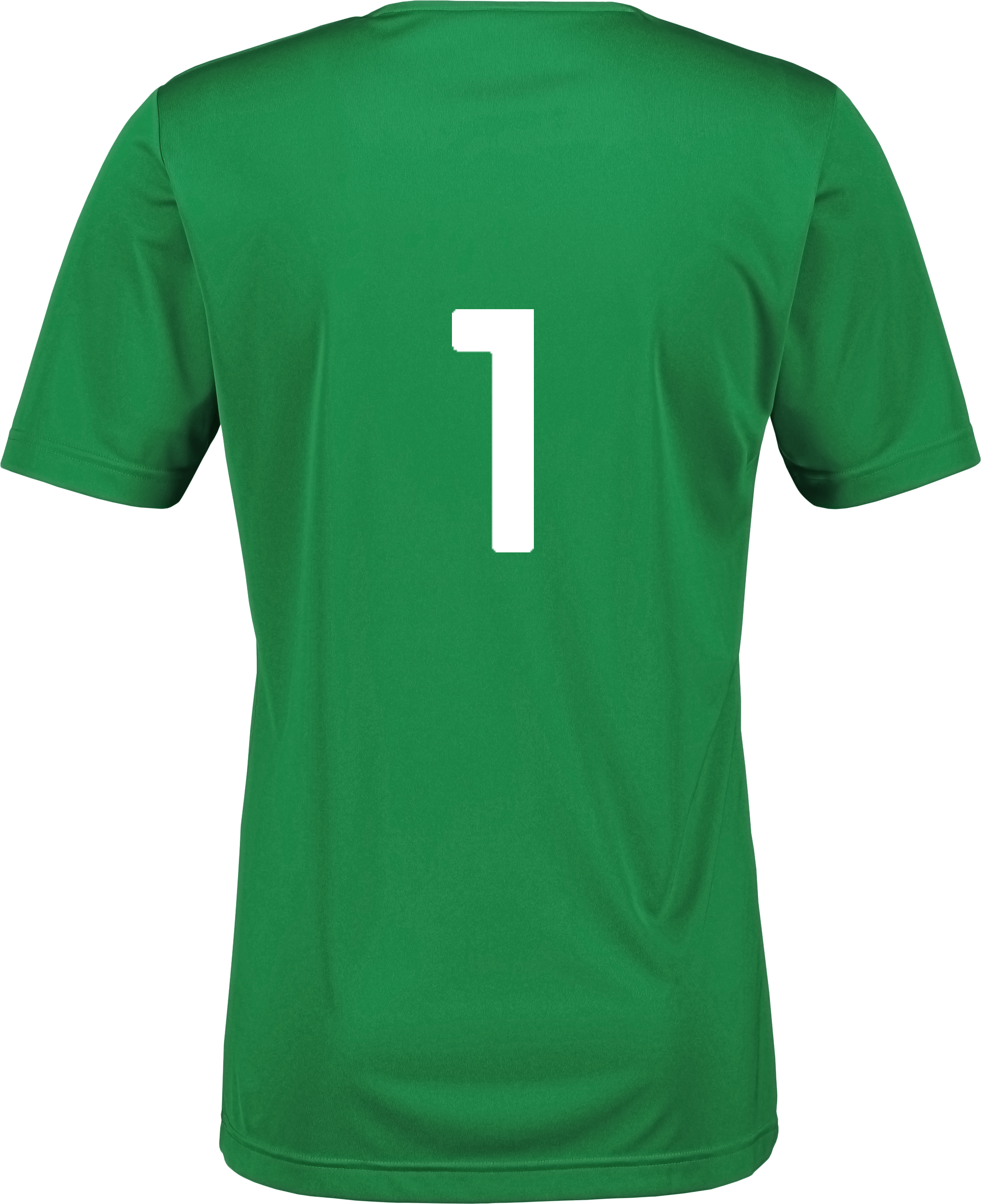 ADIDAS, Ent22 Jsy Tee Jr