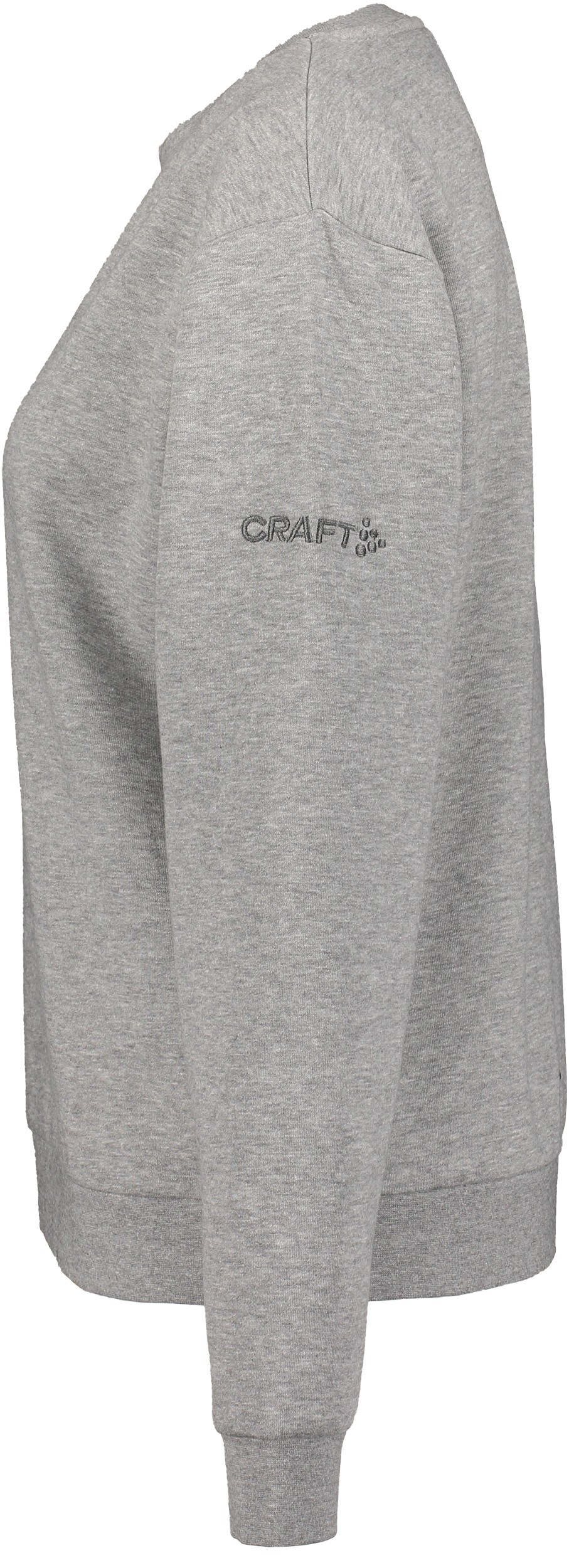 CRAFT, Community 2.0 R Neck W