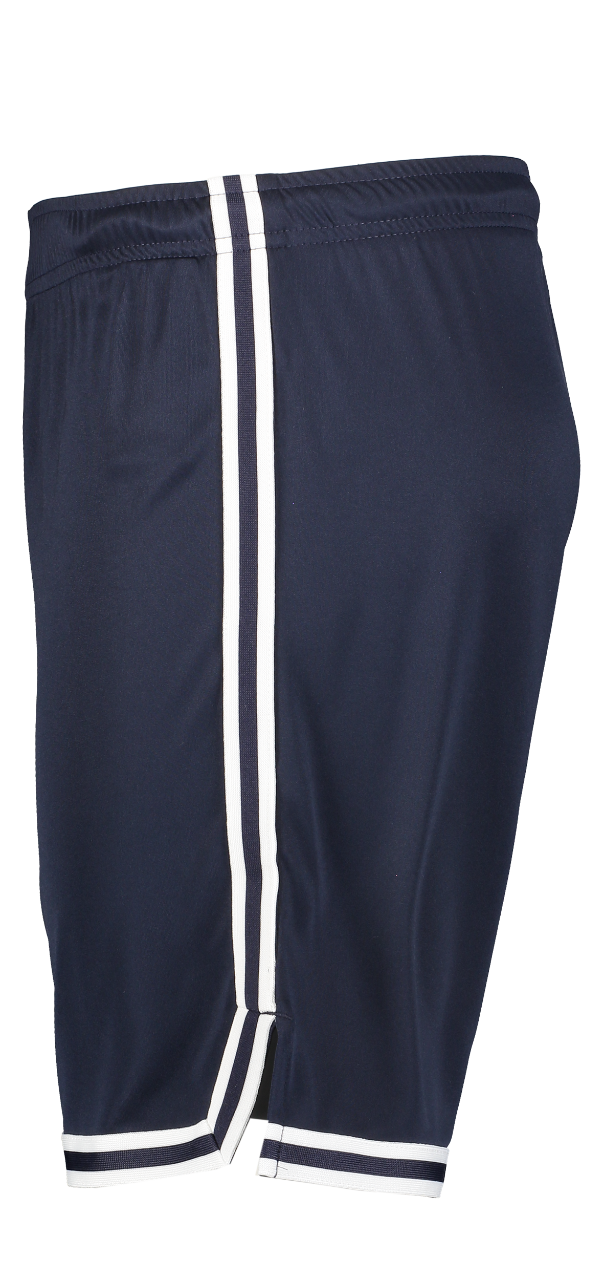 PUMA, Hoops Team Game Short