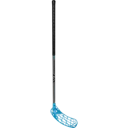 708491101101 OXDOG  Sniper 31 Bk Ro 708491101101 OXDOG Sniper 31 Bk Ro  Standard Small1x1