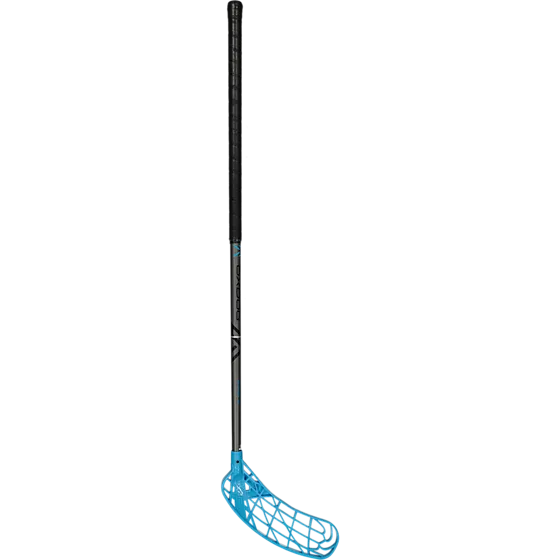 708491101101 OXDOG  Sniper 31 Bk Ro 708491101101 OXDOG Sniper 31 Bk Ro  Standard Detail