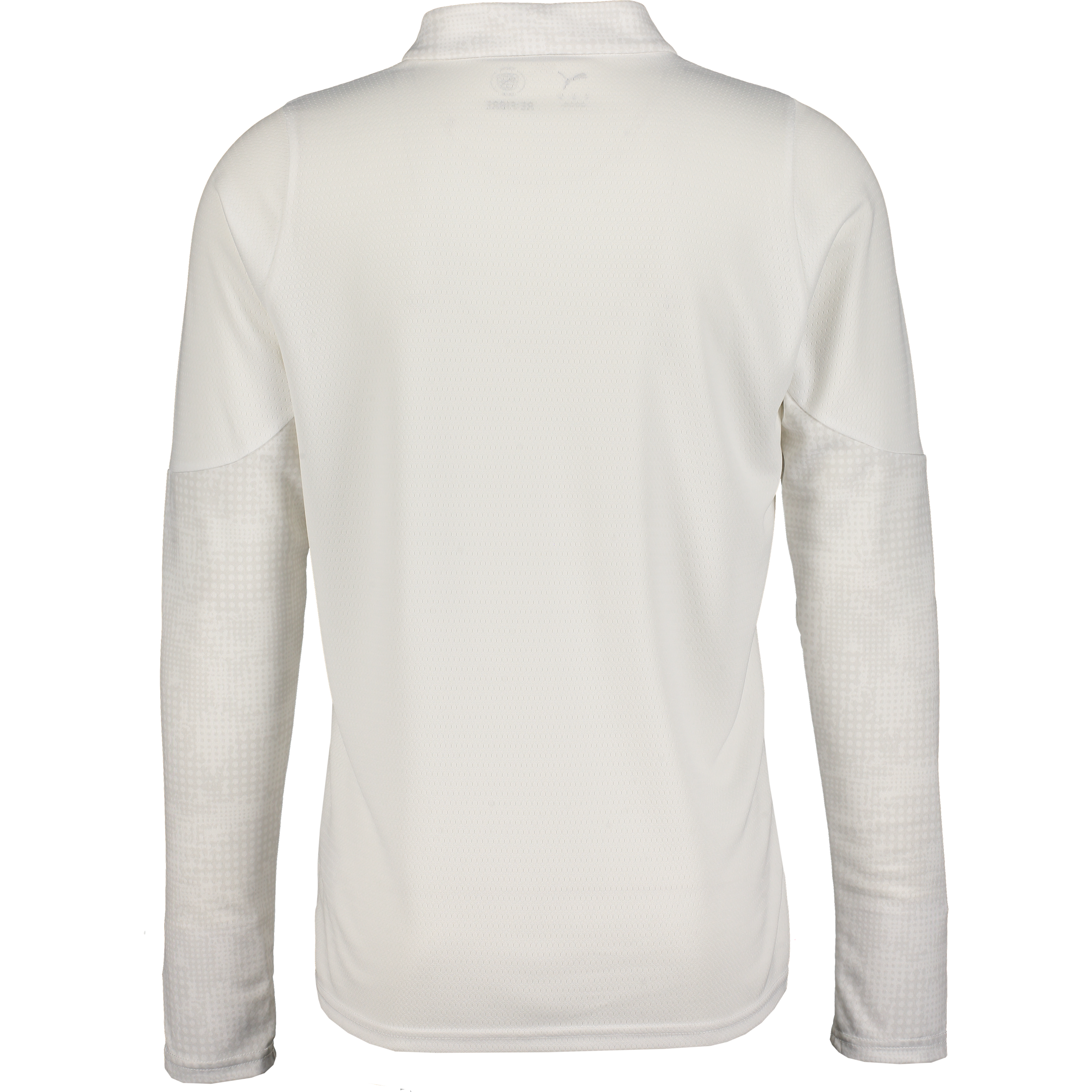 PUMA, Teamcup Training 1/4 Zip