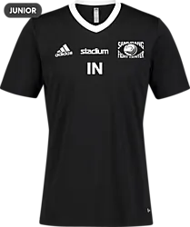 358910102101 ADIDAS Ent22 Jsy Tee Jr 358910102101 ADIDAS Ent22 Jsy Tee Jr Standard Small1x1