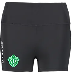 403849102101 CRAFT Rush 2.0 Hot Pant Jr 403849102101 CRAFT Rush 2.0 Hot Pant Jr Standard Small1x1