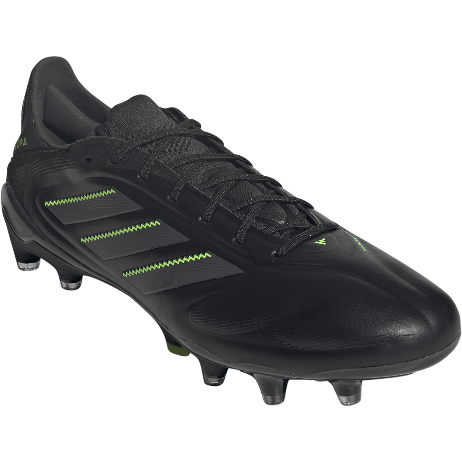 ADIDAS, Copa Pure Iii Elite Fg
