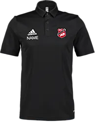 359005104101 ADIDAS Ent22 Polo 359005104101 ADIDAS Ent22 Polo Standard Small1x1