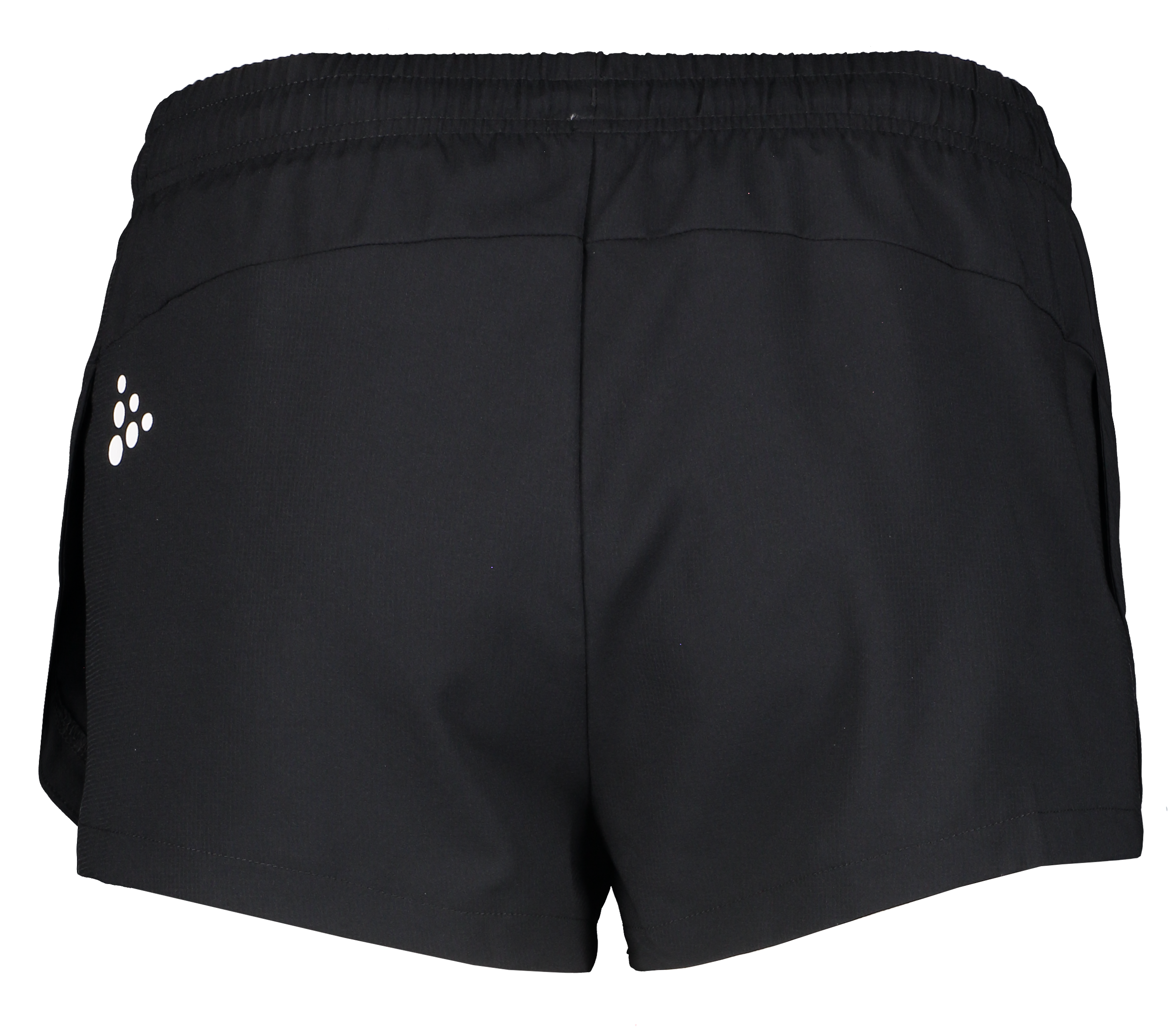 CRAFT, Rush 2.0 Marathon Shorts W
