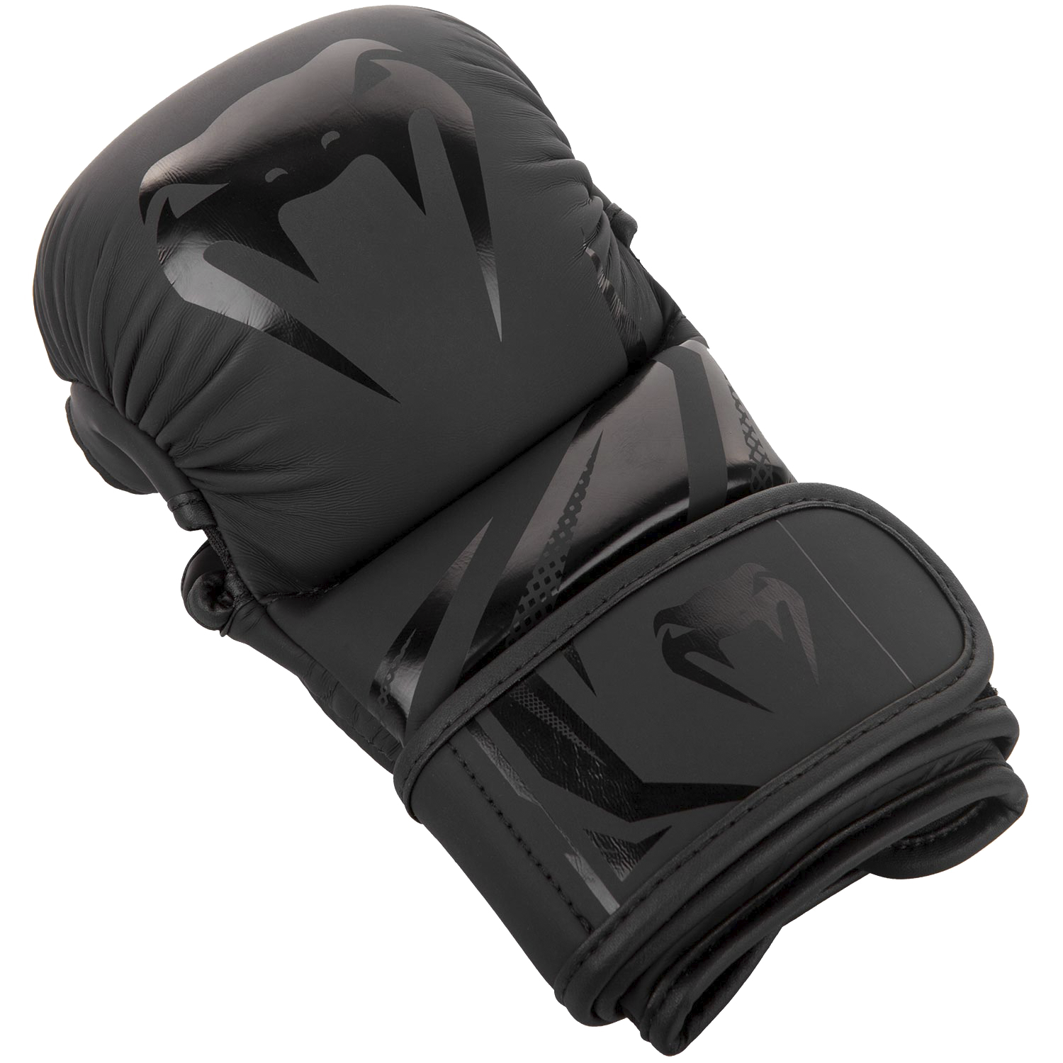 VENUM, Challenger 3.0 Sparring Mma Gloves