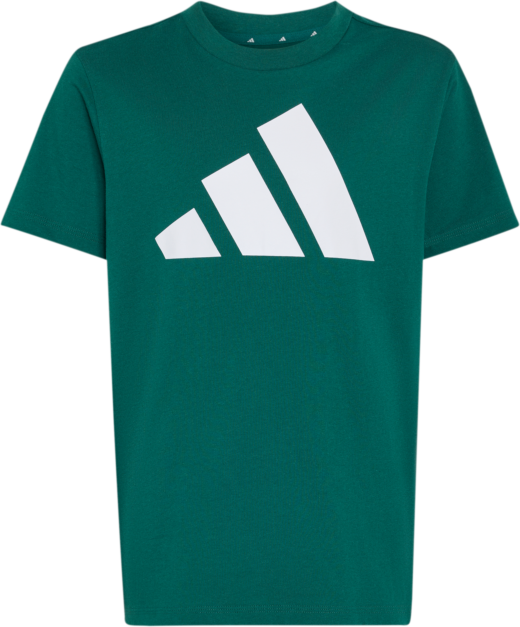 ADIDAS, J Bl Tee 160