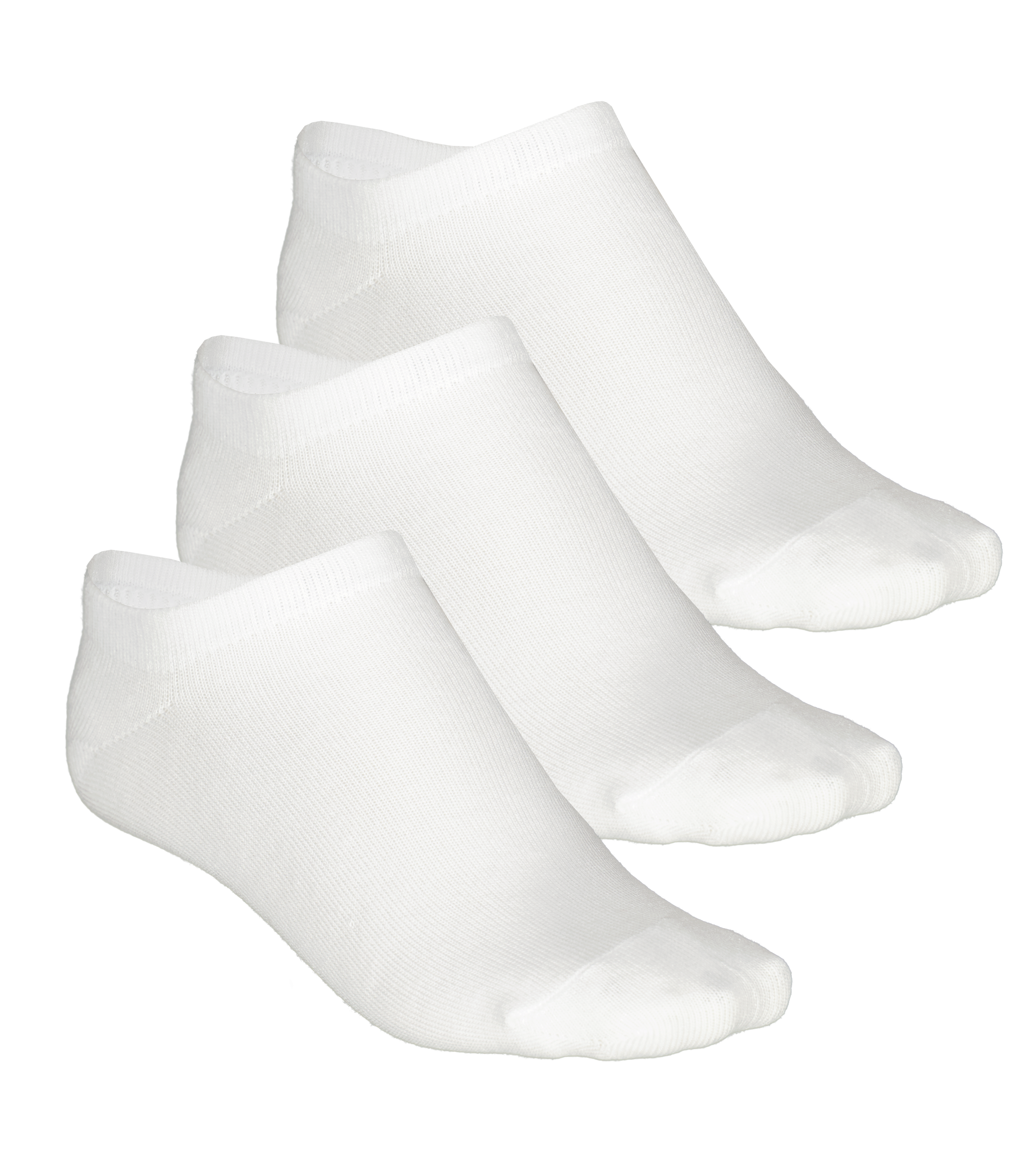 
ATHLECIA, 
W Daily Socks, 
Detail 1
