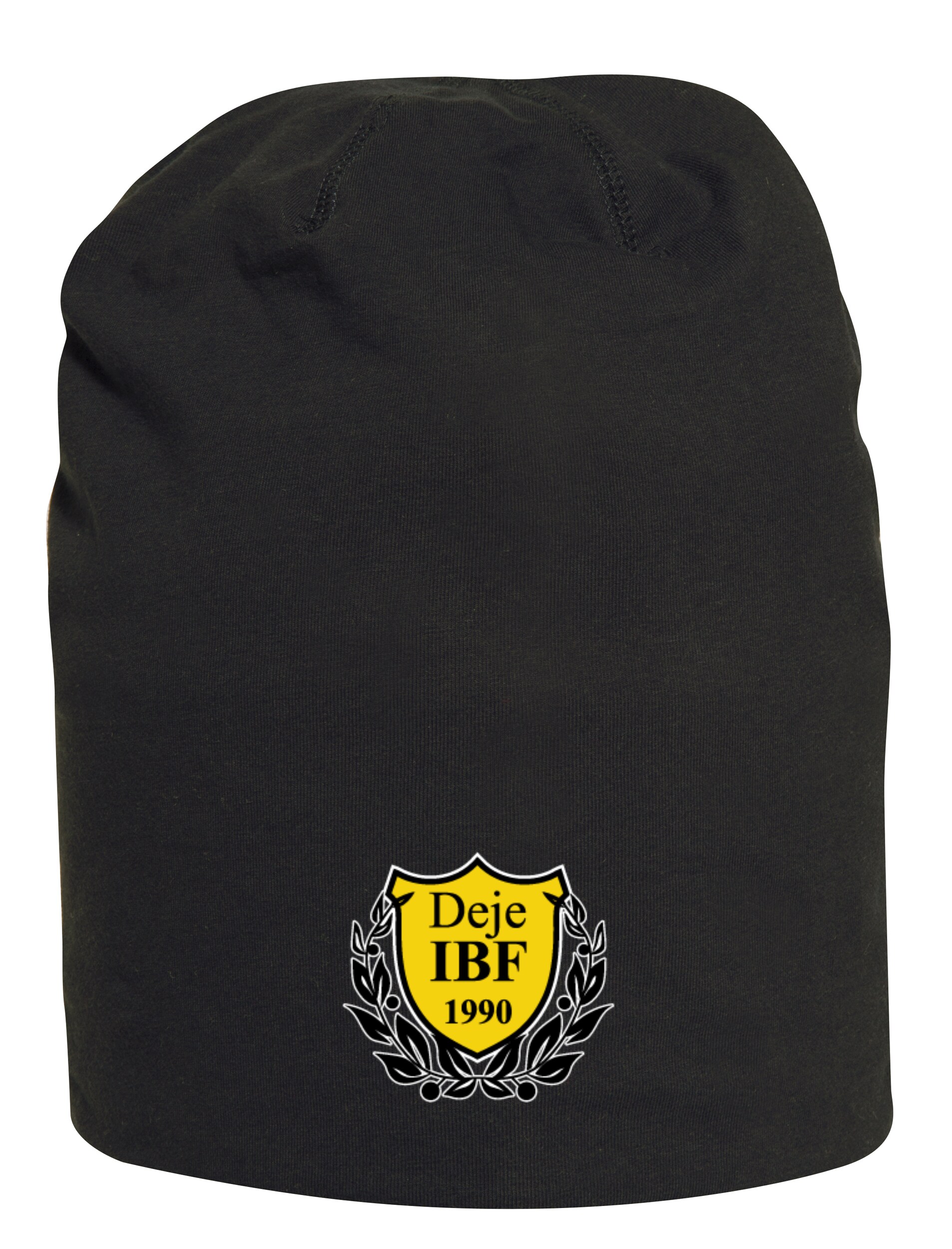 
CLIQUE, 
Saco Hat, 
Detail 1
