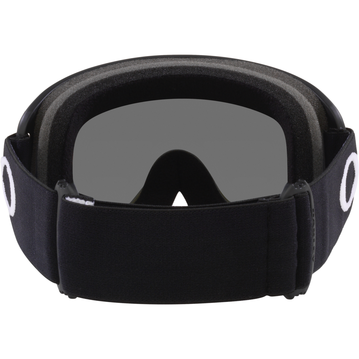 OAKLEY, O Frame 2.0 Pro M U