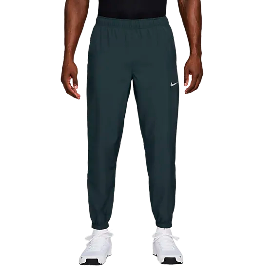 387042106101 NIKE M Nk Df Form Pant Tpr 387042106101 NIKE M Nk Df Form Pant Tpr Model01 Detail