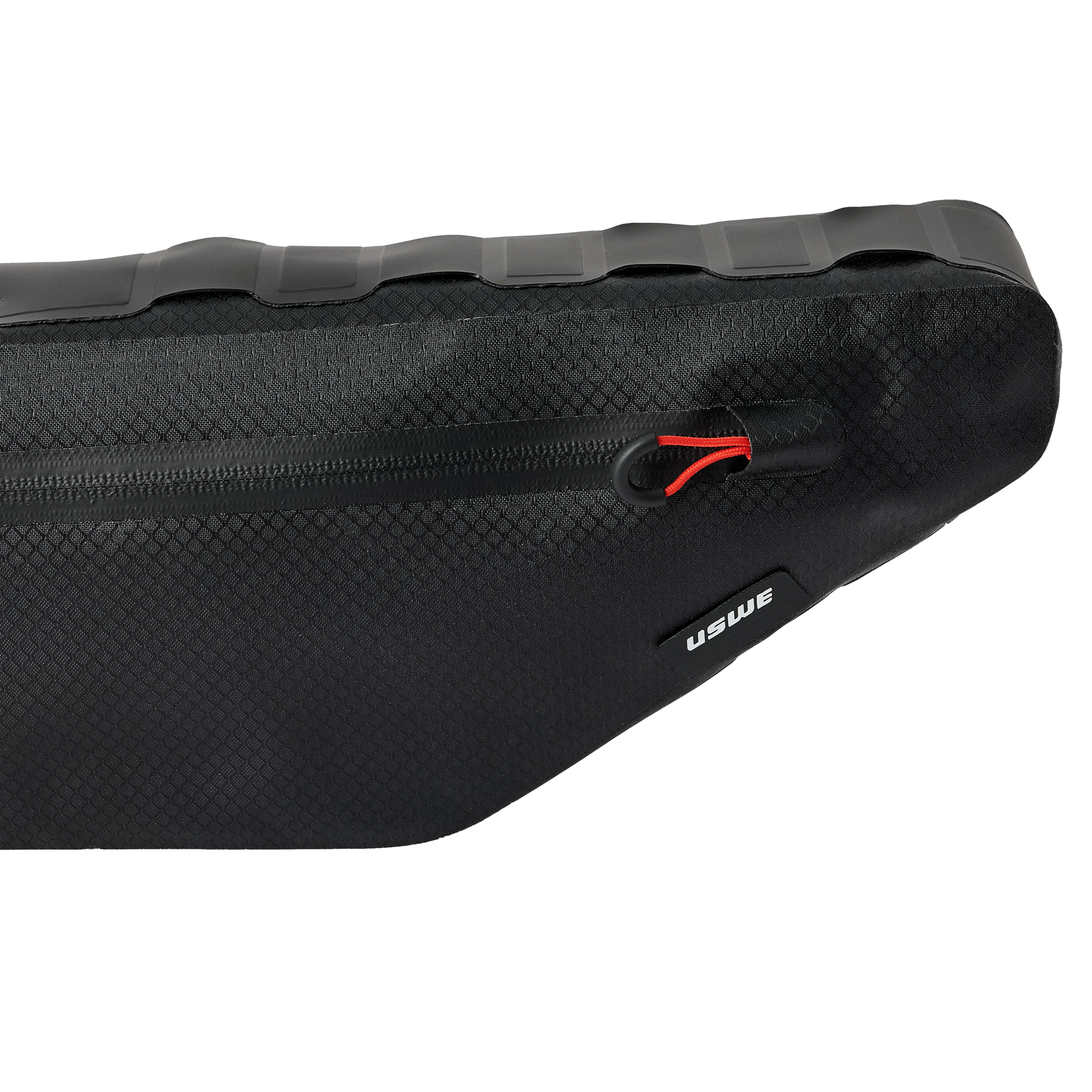 USWE, Frame Bag Small