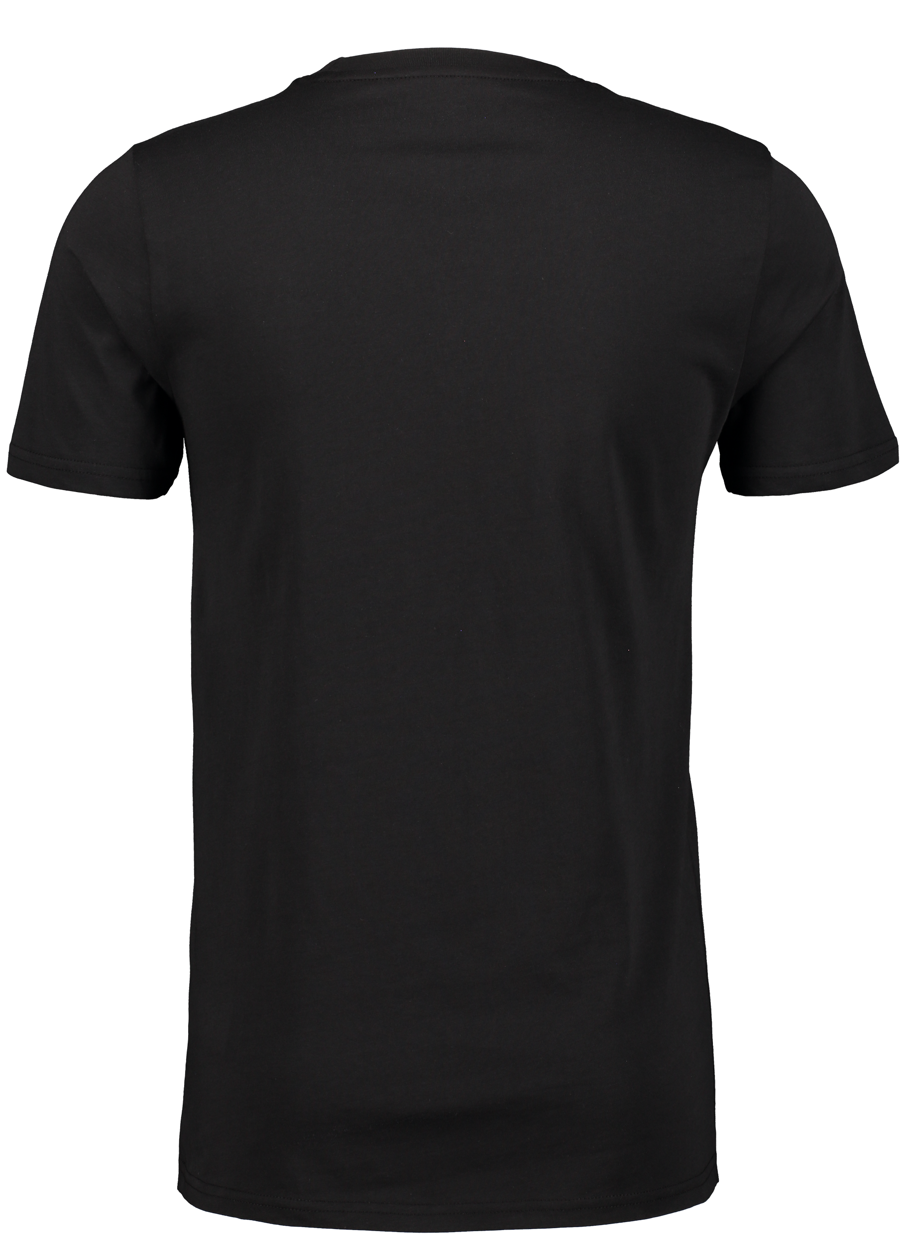 PUMA, T Goal Casuals Tee