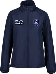 365560102101 CRAFT Warm Jkt W 365560102101 CRAFT Warm Jkt W Standard Small1x1