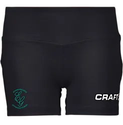 284733106101 CRAFT Squad Hot Pnt Jr 284733106101 CRAFT Squad Hot Pnt Jr Standard Small1x1