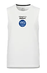398759105101 CRAFT Rush 2.0 Singlet Jr 398759105101 CRAFT Rush 2.0 Singlet Jr Standard Small1x1