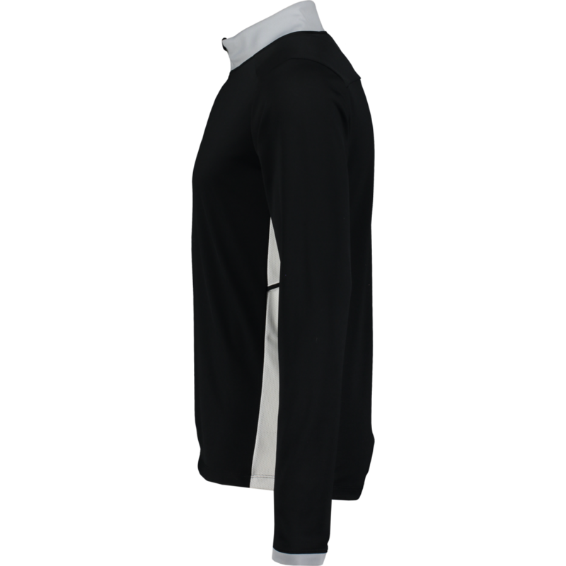 NIKE, Acd25 Drill Top