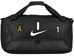 317954101101 NIKE Academy Team Duff M 317954101101 NIKE Academy Team Duff M Standard Small1x1