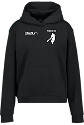 399209105101 CRAFT Community 2.0 Hood W 399209105101 CRAFT Community 2.0 Hood W Standard Small1x1