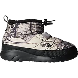 M Nuptse Traction Chukka - Image Lift Camo Standard Small1x1