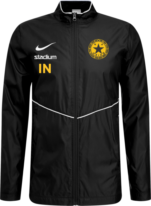 
NIKE, 
PARK26 WIND JKT, 
Detail 1
