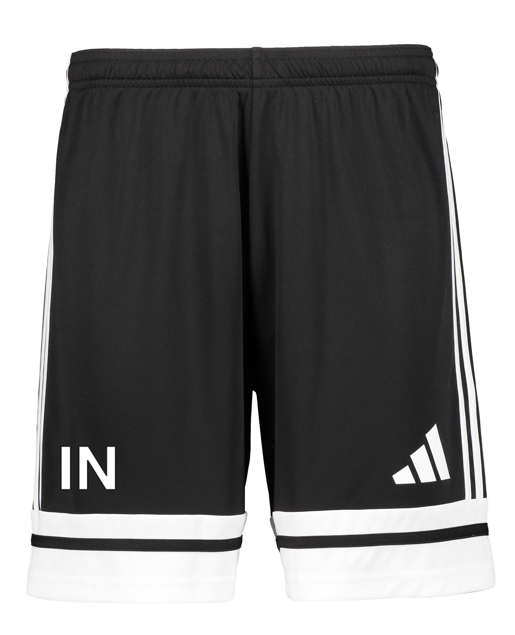 
ADIDAS, 
Squad25 Sho, 
Detail 1
