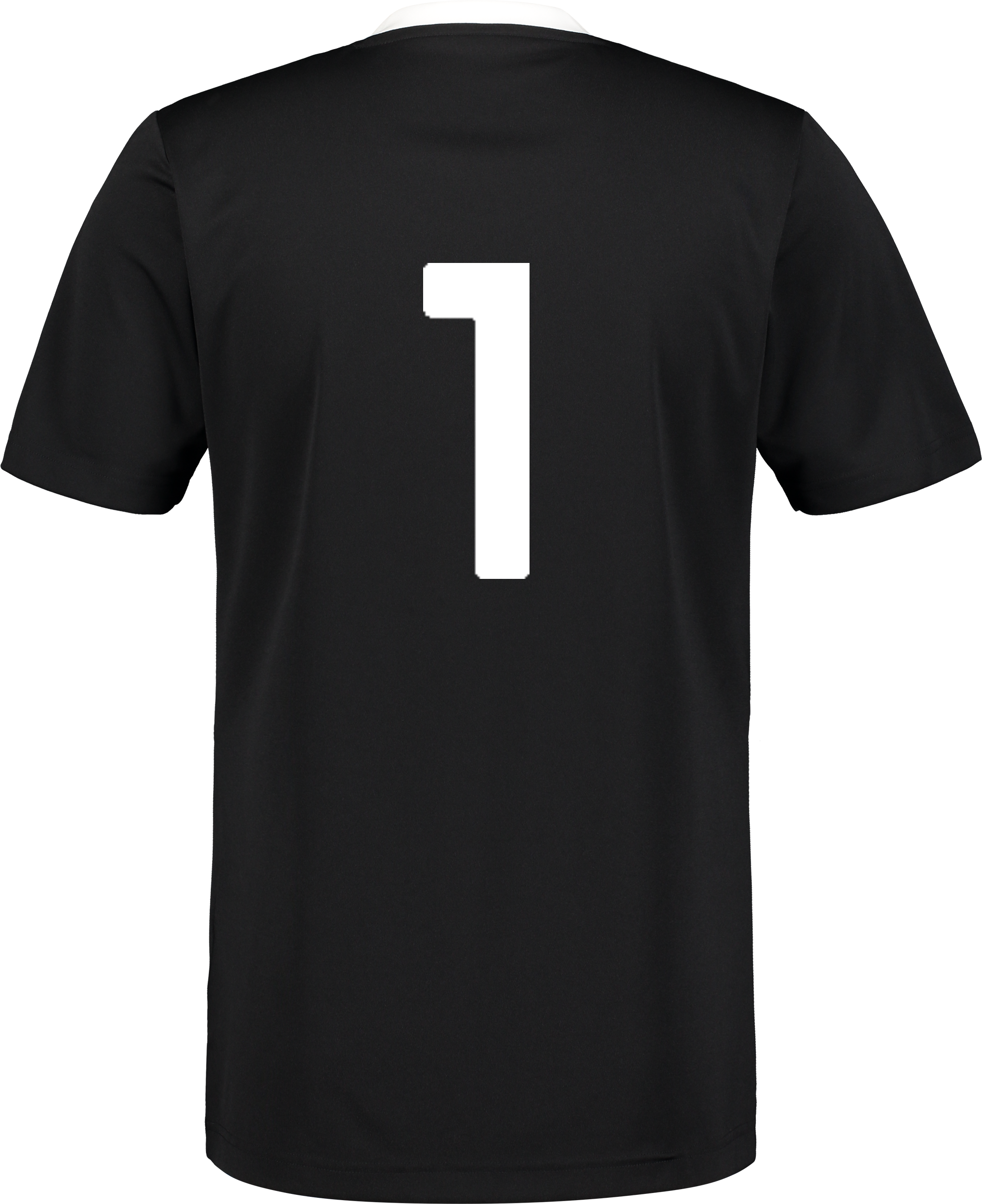 ADIDAS, Ent22 Jsy Tee