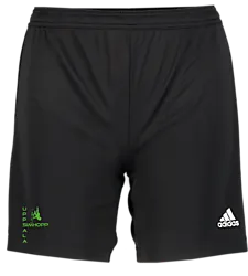 358900105101 ADIDAS Ent22 Shorts Lw 358900105101 ADIDAS Ent22 Shorts Lw Standard Small1x1