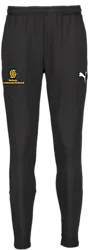 392090101101 PUMA T Goal Pro Trg Pnt 392090101101 PUMA T Goal Pro Trg Pnt Standard Small1x1